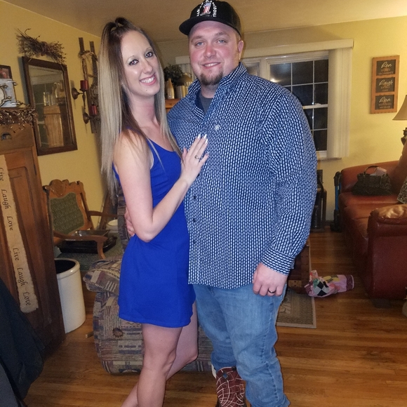 Meet your Posher, Jessica - Picture 3 of 3